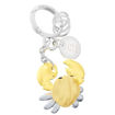Picture of HOROSCOPE KEYRING - CANCER